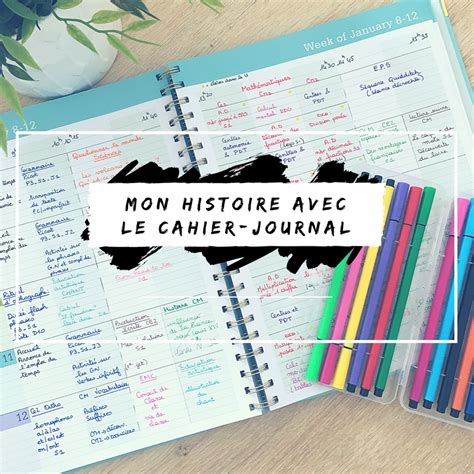 organisation archives maitresse de la foret