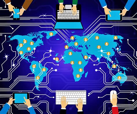 What Cybersecurity Experts Are REALLY Saying About The Harmony Ether Leak (You Need To Know THIS) Image 10