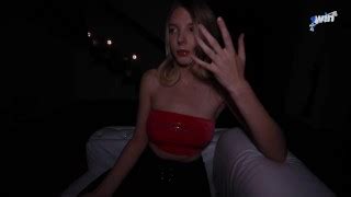 Free Lymia Porn Videos From Thumbzilla