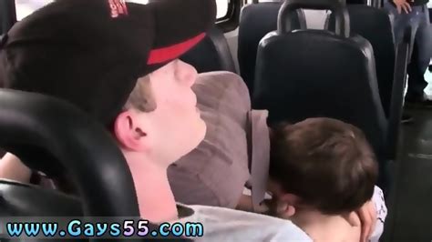 Nude Sex Men And Gay Handsome A Ride In Russia