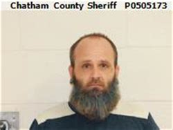 Brandon Michael Bowen Sex Offender In Unknown GA GA