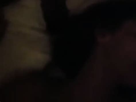 French Amateur Sextape 03