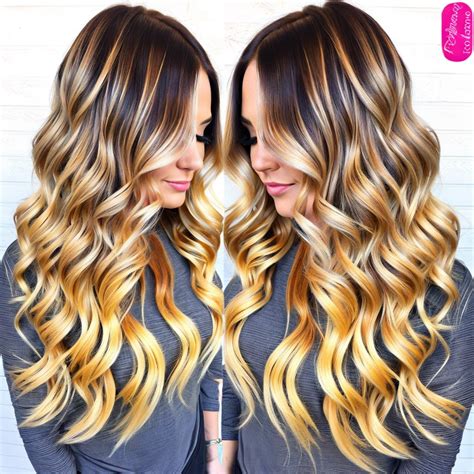 15 Medium Dark Blonde Hair Ideas to Inspire Your Next Look – Burst of Style