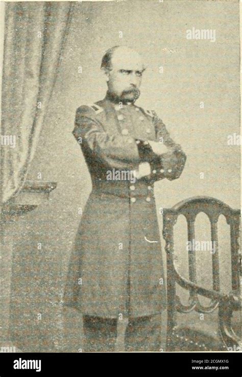 Sth Regiment Hi Res Stock Photography And Images Alamy