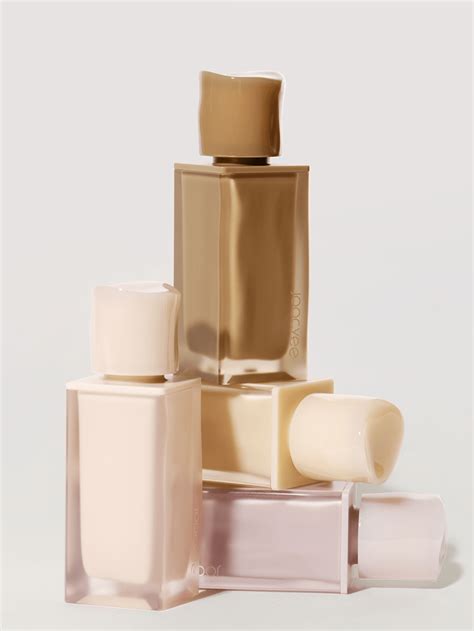 JOOCYEE Matte Newnude Muddy Gloss 958L Mature Taro Creamy Texture Long