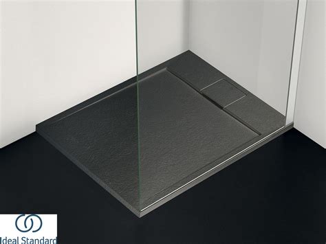 Duschwanne Ideal Standard® ULTRAFLAT-S i.LIFE Rechteckig 120x70 cm ...