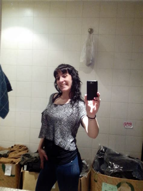 Latina Ingenua Amateur Fotos Porno De Afeitadas Ba O Culos Delgadas Desnudandose Hilos