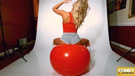 Exercise Porn Videos