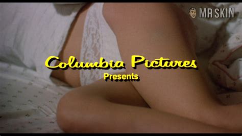 Joyce Hyser Nude Naked Pics And Sex Scenes At Mr Skin