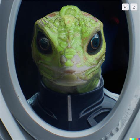 The Secret Of The Naked Apes By Ugo Bardi