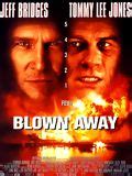 Poster Zum Film Explosiv Blown Away Bild Auf Filmstarts De