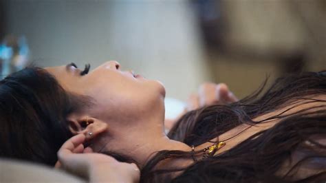 Indian Actress Abha Paul Has Cheating Sex With Neighbour Boy Xhamster