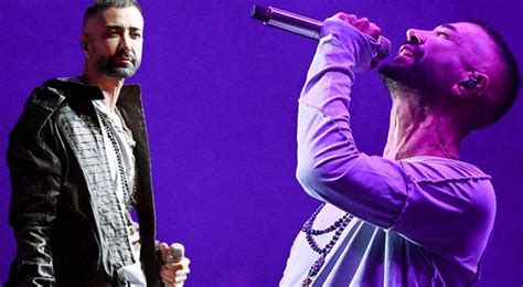tan tasci harbiye acik hava sezonunu acti magazin haberleri milliyet