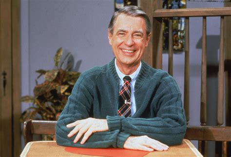 fred rogers sons 6