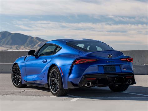 2025 cars with manual transmission