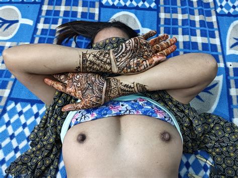 Karwa Chauth Se Pehle Devar Ne Ki Bhabhi Ki Chudayi In Hindi Big Tits Porn Xhamster