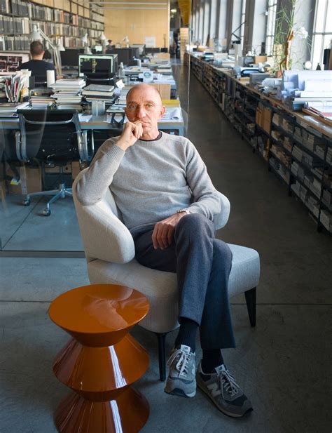 In memoriam: Remembering the life and legacy of William Rhodes 27