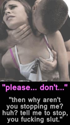 Objectificationtherapy You Love This Porn Photo Pics