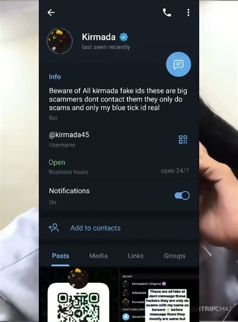 Strtipchat Teen Nude Show Face Demo TG Kirmada45