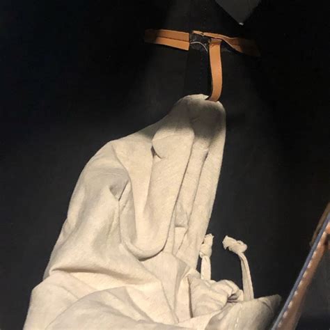 Zara Bags Zara Large Tote Bag Available Only In Nude Poshmark