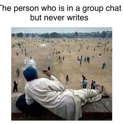 Overview For Sex Aficionado