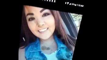 20161114 011346 XVIDEOS