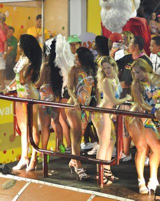Nude Rio Carnaval Porn Pictures Xxx Photos Sex Images Pictoa