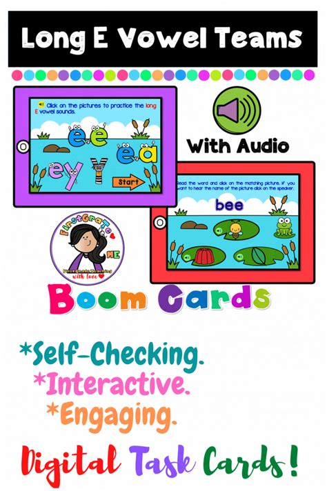 This Activity Will Help Your Little Ones To Practice Reading Words With