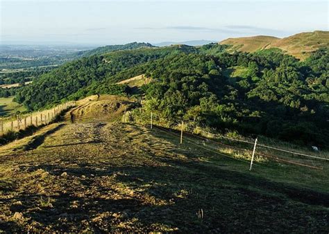 Great Malvern, England 2023: Best Places to Visit - Tripadvisor