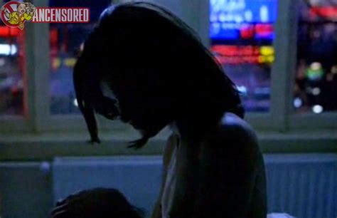 Naked Chiara Caselli In Il Prezzo