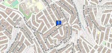 Rua Professor Eneas De Siqueira Neto 340 - Kapaz e Acessórios, R. Prof. Enéas de Siqueira Neto, 996 - Jardim das ...