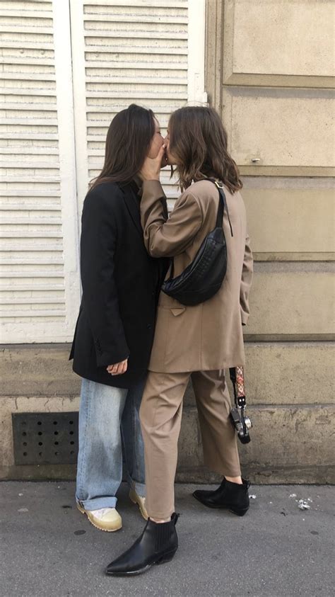 Vintage Friend Gay Pornhub Amelacolumbus