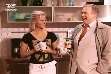 Langt Fra Vegas Nude Pics Seite