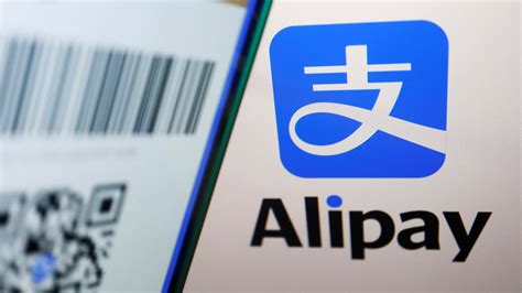 Pack amd ship services are expanding to meet holiday demand 2