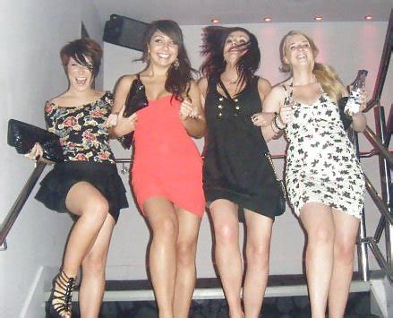 Do You Wank Over Facebook Friends I Do Porn Pictures XXX Photos Sex Images 827738 PICTOA