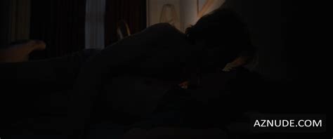 Bardo False Chronicle Of A Handful Of Truths Nude Scenes Aznude