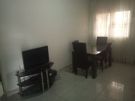 THE 10 BEST Hotels in Garoua, Cameroon 2025 (from $38) - Tripadvisor