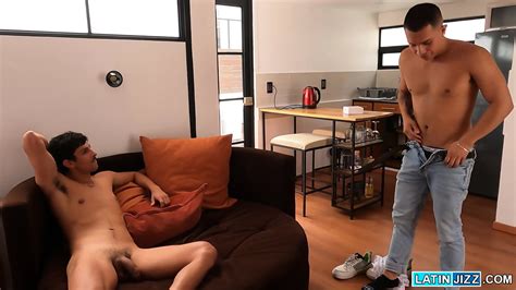 Big Brazilian Cock Sex This Video Made Me Latin Jizz In My Pants Lol