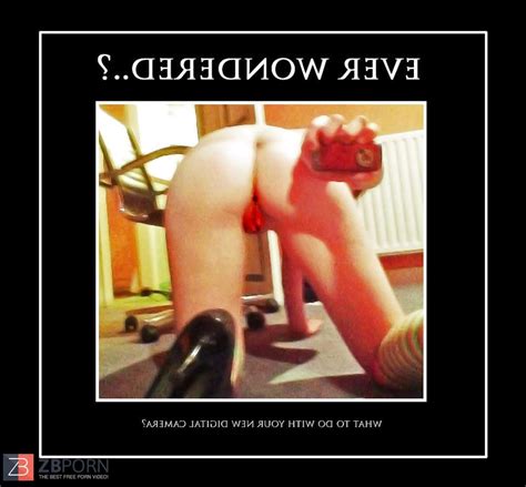 Poster Wives 48 Is Your Wifey Here ZB Porn