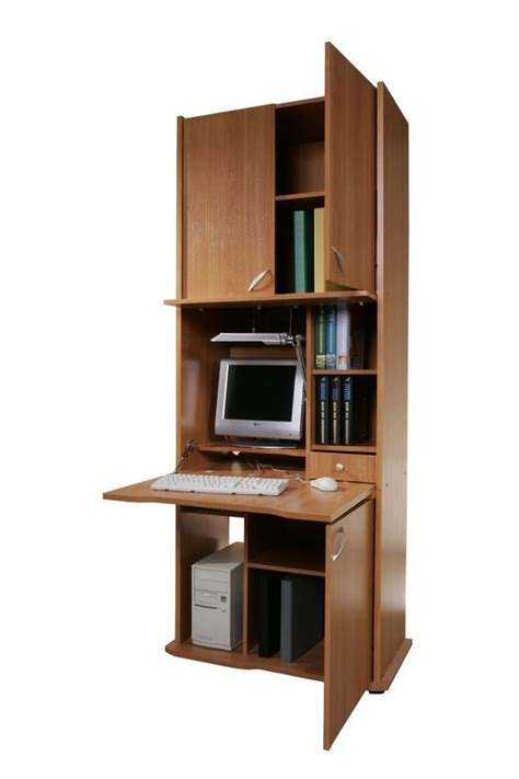 Шкаф секретер (76 фото) - фото - картинки и рисунки: скачать бесплатно