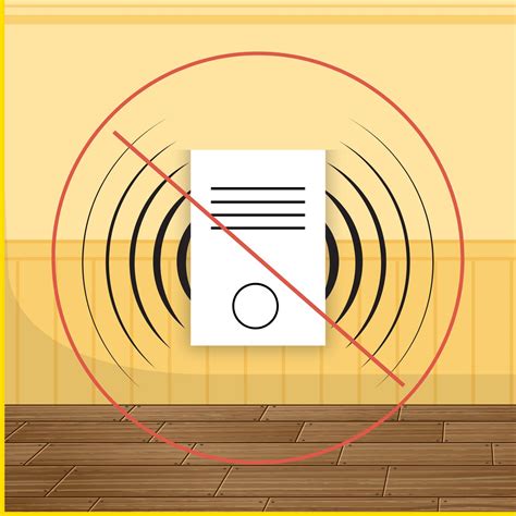 do ultrasonic rodent repellers work 11