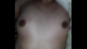 Gap Lai May Bay XVIDEOS