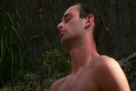 Heaven Gay Porn Videos At Boy Tube