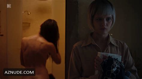 Crime And Punishment Nude Scenes Aznude