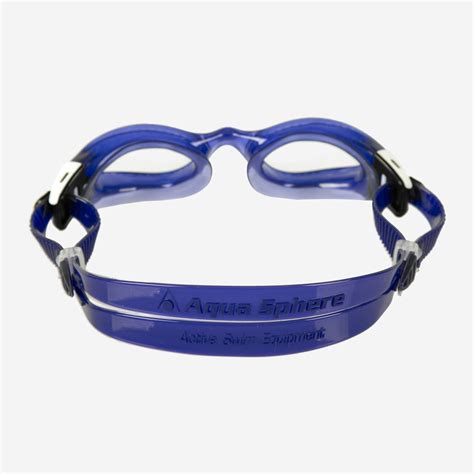 Aqua Sphere Kaiman W Brille RUNKD Running Online-Shop