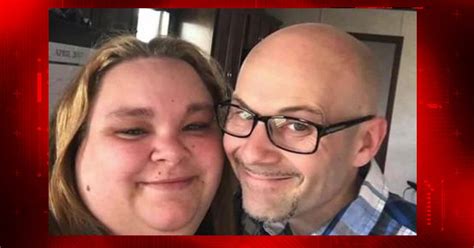 Metro Detroit Couple Allegedly Sex Trafficked Handicapped Woman Kept In A Shed