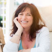 Kentucky Puppies For Sale From Vetted Kentucky Dog Breeders