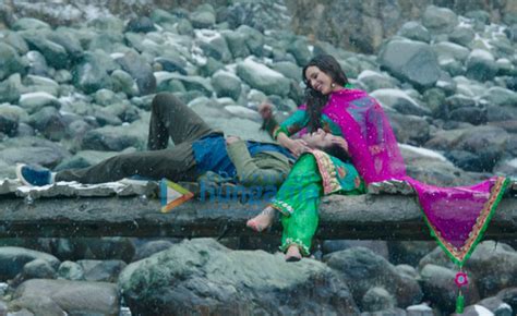 Laila Majnu Movie Stills Bollywood Hungama