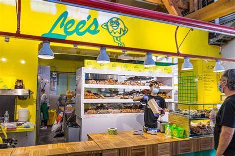 13 Best Granville Island Restaurants To Dine At (And What To Order)