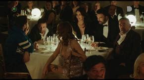 Jana Bjelica Nude Aznude